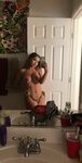 Alva Velasco Nude (17 pics) - OnlyFans Leaked Nudes